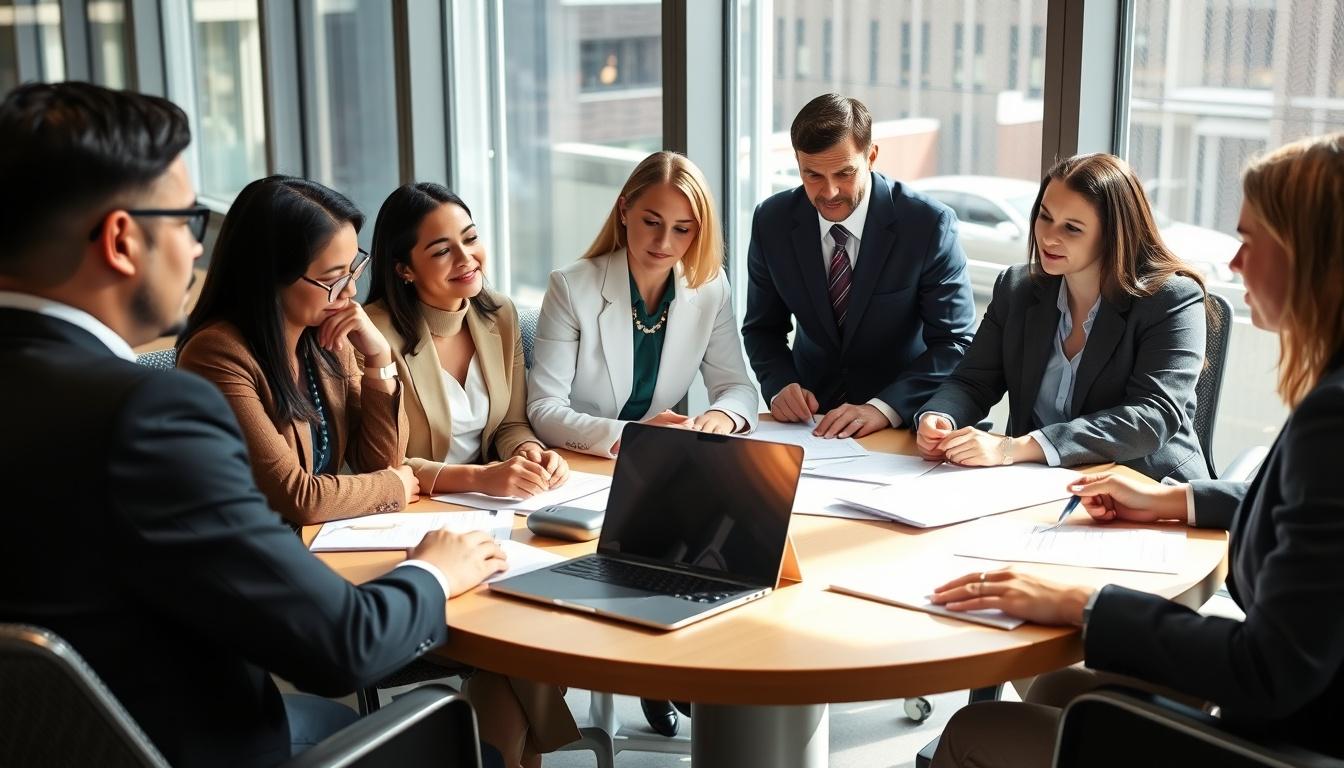 Welcome to Enterprise Corpora